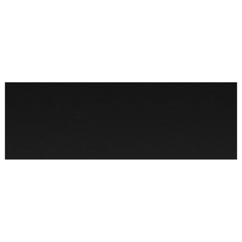 Tordera 7-piece 126-inch Extension Dining Table Set BeigeDistressed Black / Beige