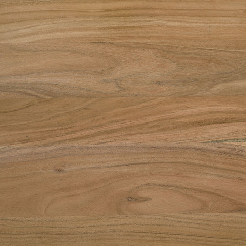 Wilshire 80-inch Live Edge Wood Dining Table Natural AcaciaNatural Acacia