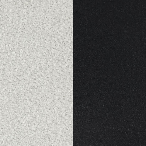 60x36-inch Fabric Upholstered Dining Arm Chair Fog Grey (Set of 2)Fog Grey