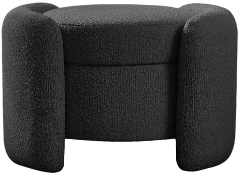 Ottoman