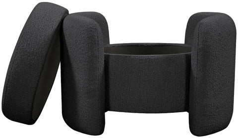 Ottoman
