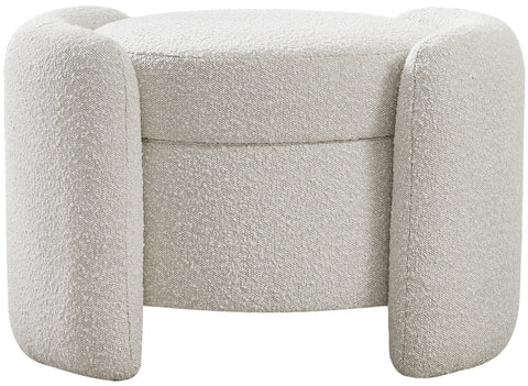 Ottoman