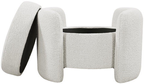 Ottoman