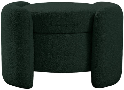 Ottoman