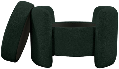 Ottoman