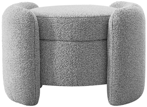 Ottoman