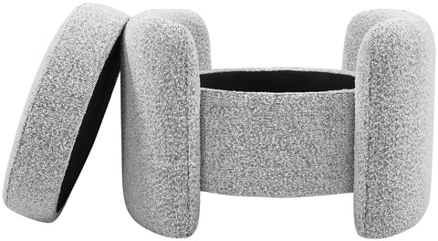 Ottoman