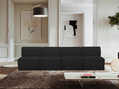 Modular Sofa