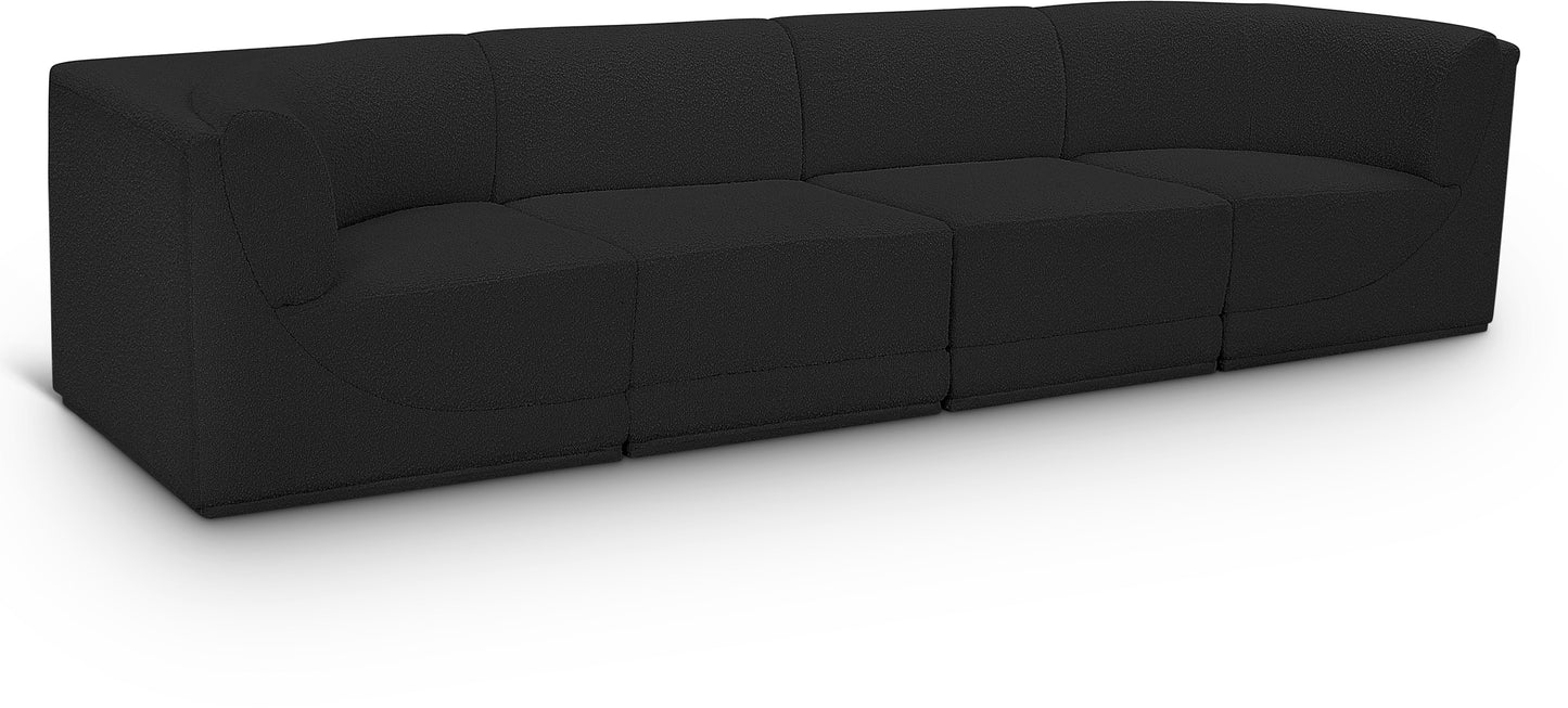 modular sofa