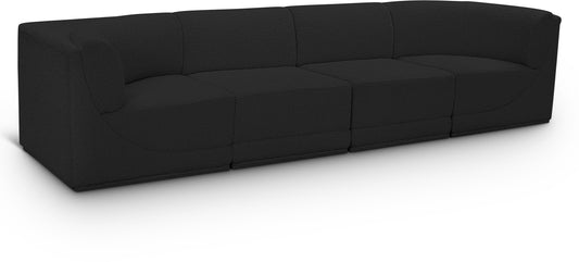 Modular Sofa