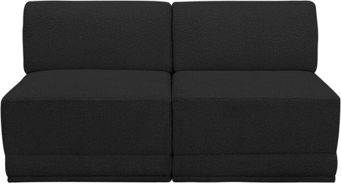 Modular Sofa