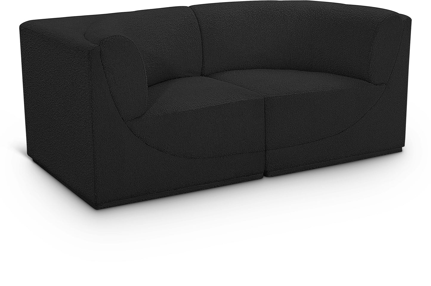 modular sofa