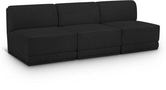 Modular Sofa