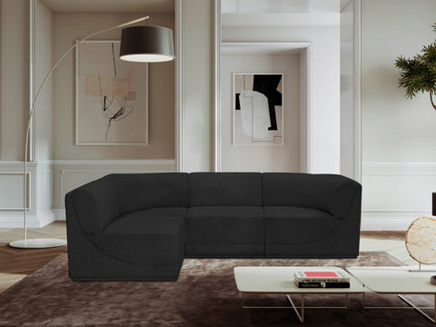 Modular Sectional