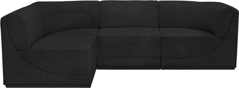 Modular Sectional