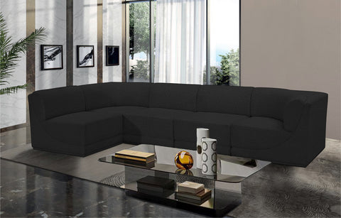 Modular Sectional