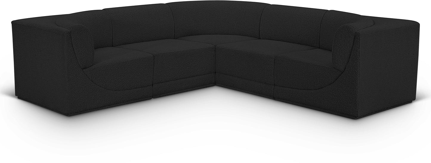 modular sectional