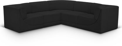 Modular Sectional