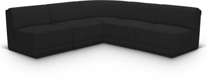 Modular Sectional