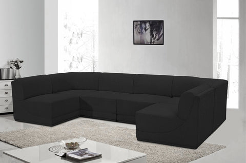 Modular Sectional