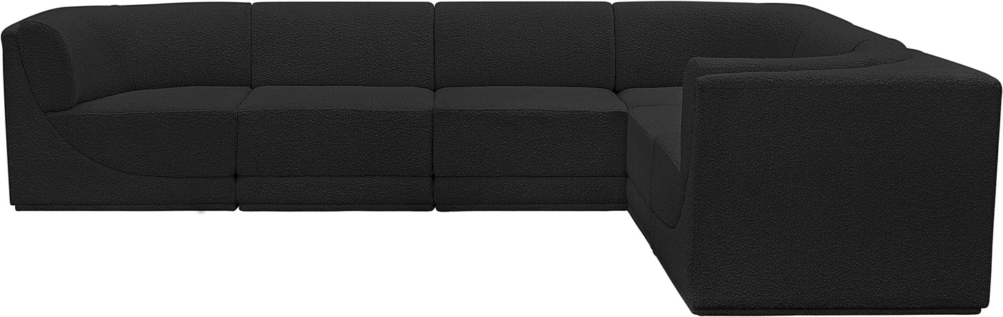 modular sectional