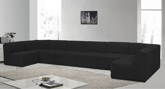 Modular Sectional