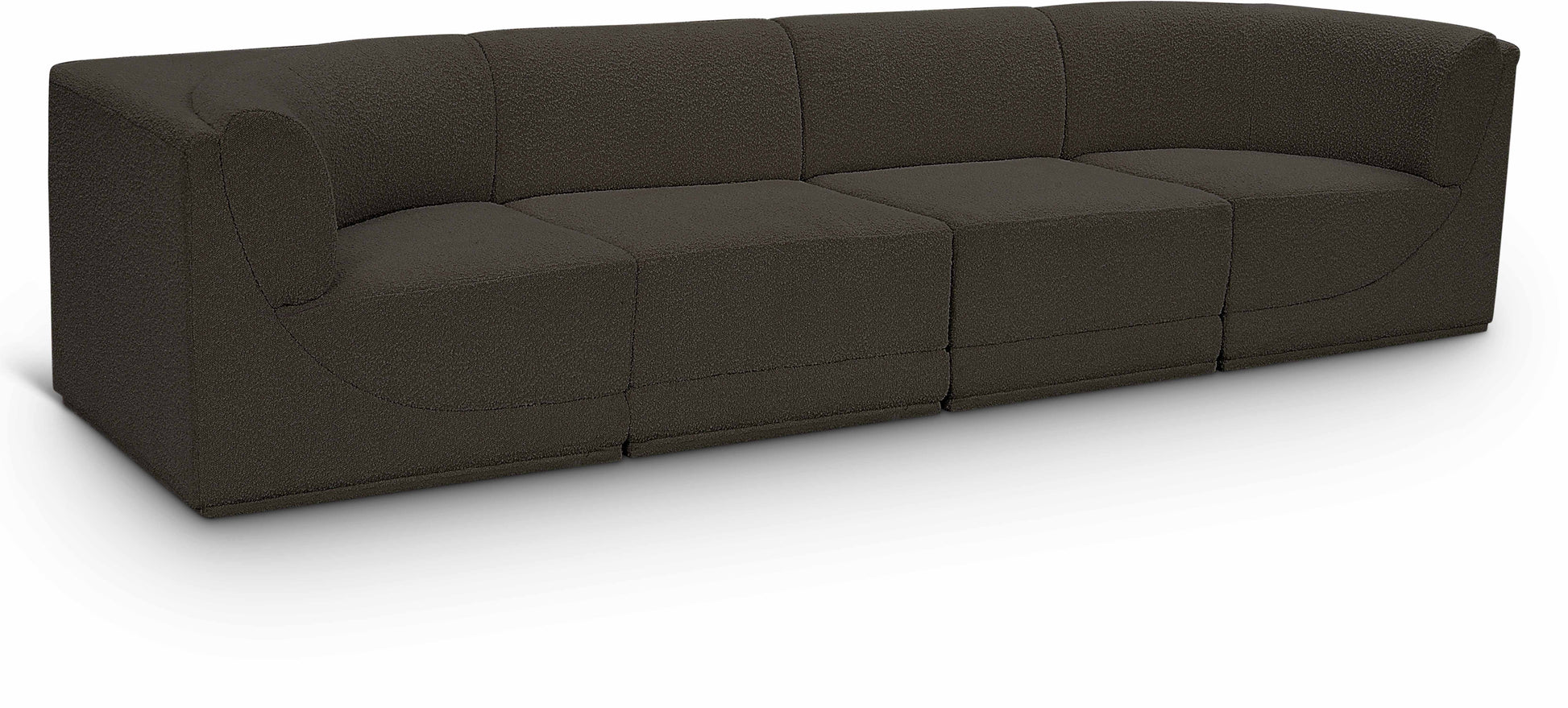 Modular Sofa