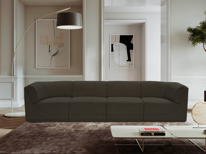 Modular Sofa