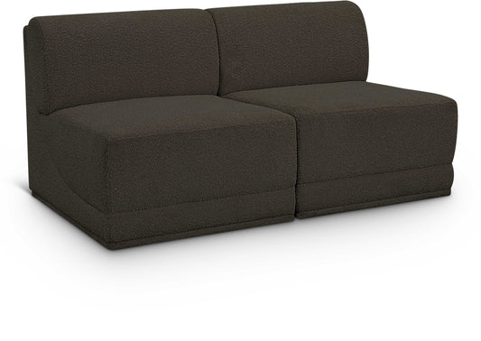 Modular Sofa