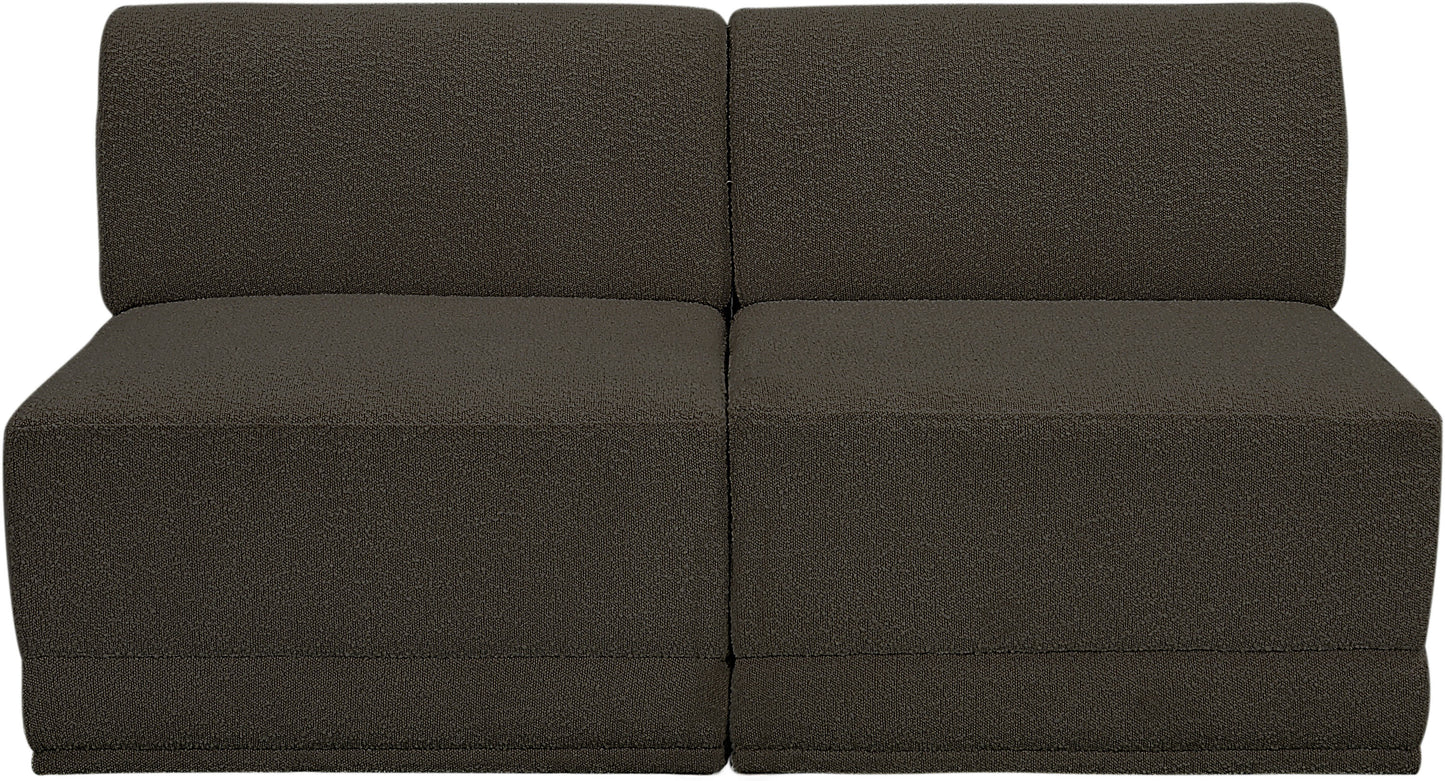 modular sofa