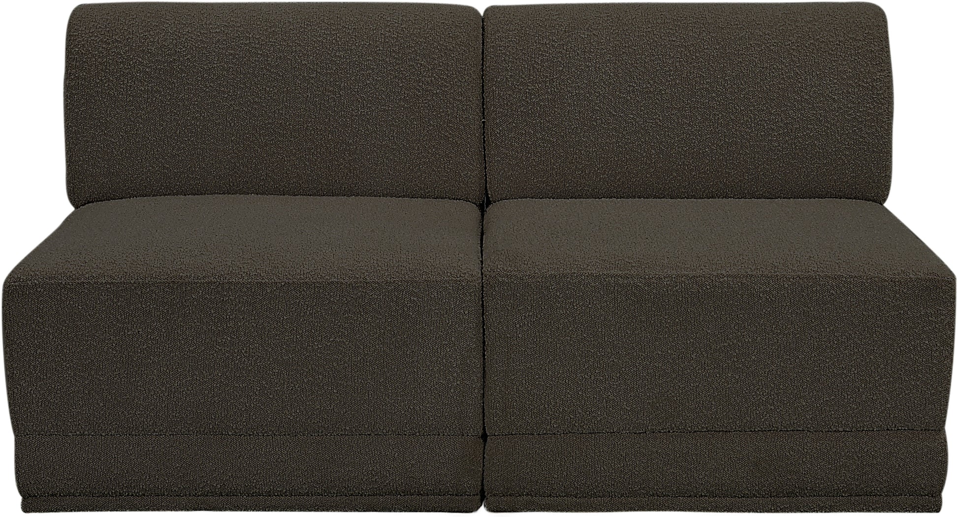 Modular Sofa