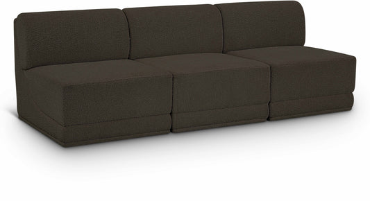 Modular Sofa