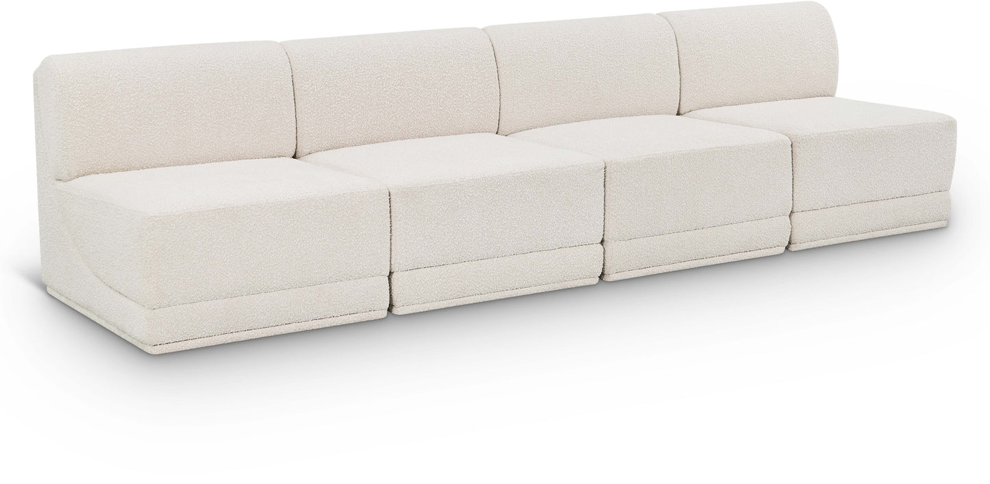 modular sofa