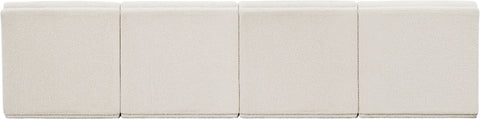 Modular Sofa