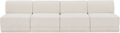 Modular Sofa