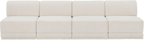 Modular Sofa