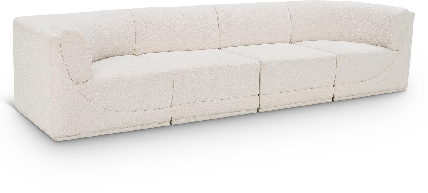 modular sofa