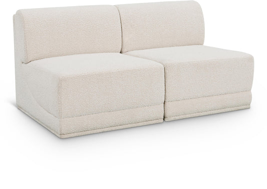 Modular Sofa