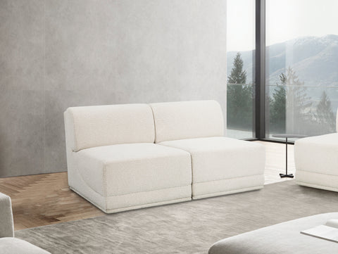 Modular Sofa