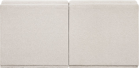 Modular Sofa