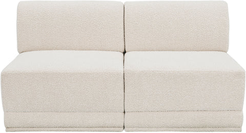 Modular Sofa
