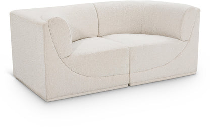 Modular Sofa