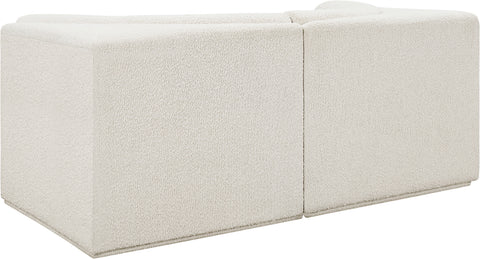 Modular Sofa