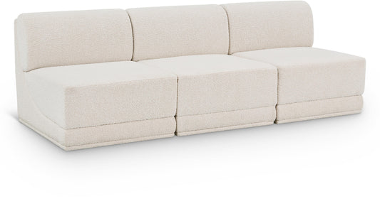 Modular Sofa