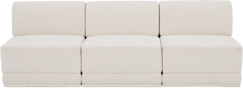 Modular Sofa