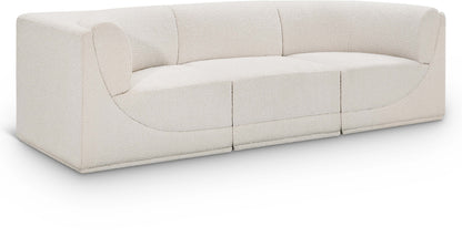 Modular Sofa