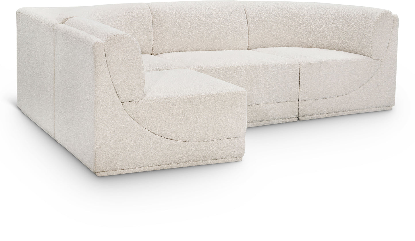 modular sectional