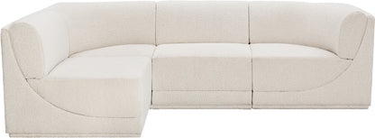 Modular Sectional