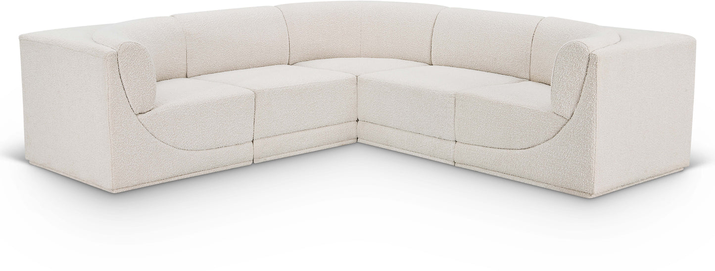 modular sectional