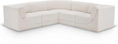 Modular Sectional